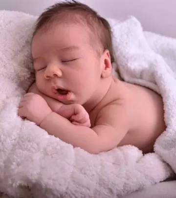 9-Wonderful-Things-to-Know-About-Newborns-Of-2019