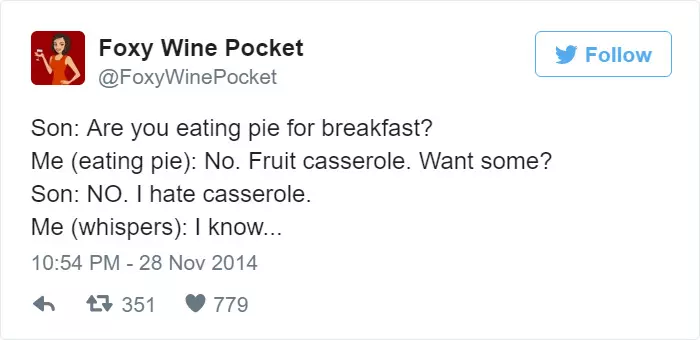 tweet11