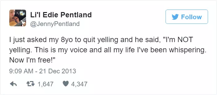 tweet6