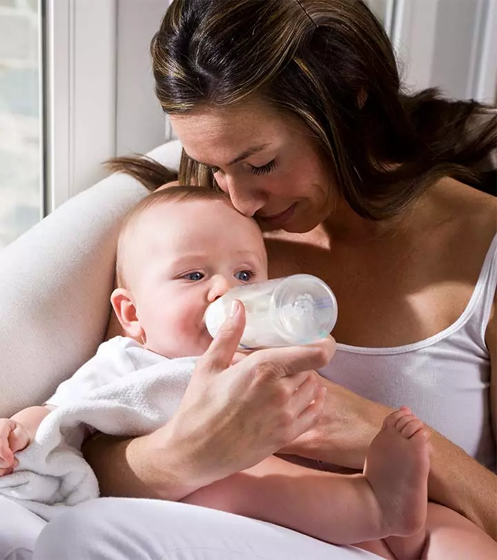 5-Best-Positions-To-Bottle-Feed-Your-Baby