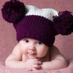 52 Baby Names That Mean Luck, Destiny, Or Fortune For Boys And Girls