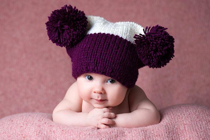 52 Baby Names That Mean Luck Destiny Or Fortune For Boys And Girls