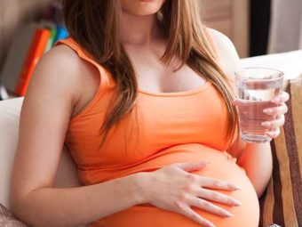 Delayed Pregnancy: Good Or Bad For Your Baby