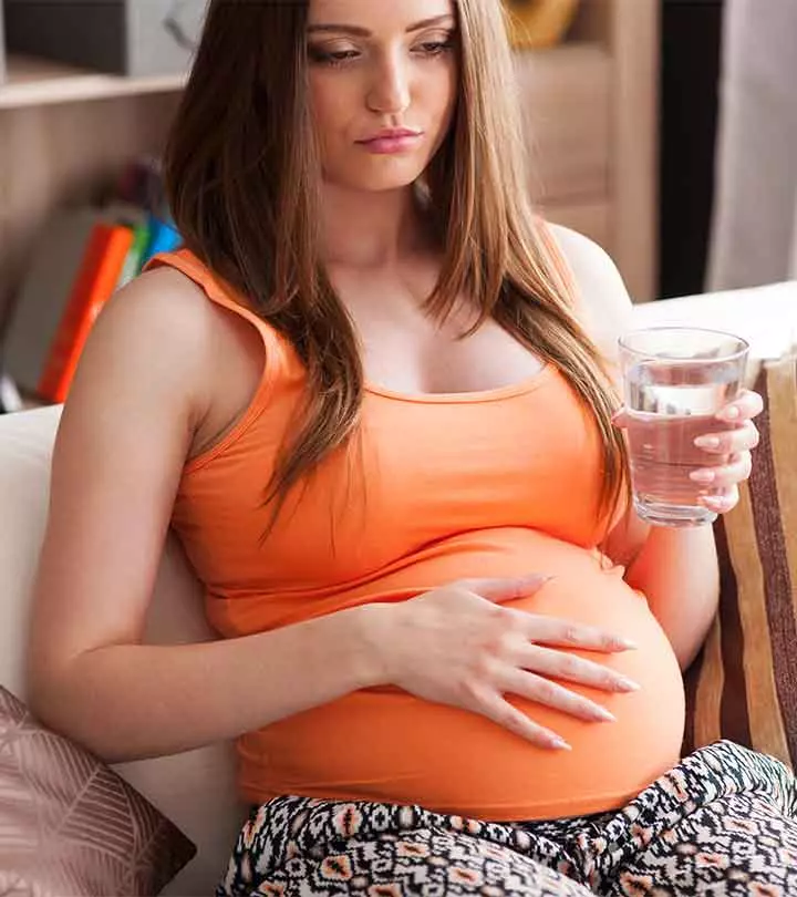 Delayed-Pregnancy-Good-Or-Bad-For-Your-Baby