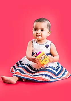 129 Distinct Marathi Baby Names For Girls And Boys मर ठ न व