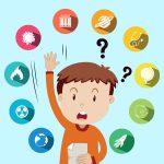 215-Easy-Trivia-Questions-And-Answers-For-Kids