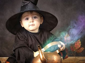 53-Exclusive-Warlock,-Wizard,-And-Witch-Names-For-Your-Baby1