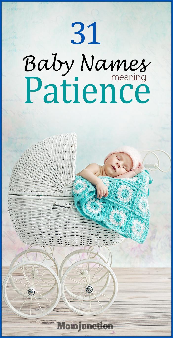 35-endearing-baby-names-meaning-patience