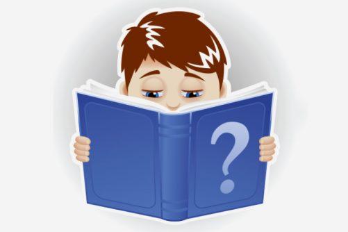 5 premiers livres de la bible 11 lettres