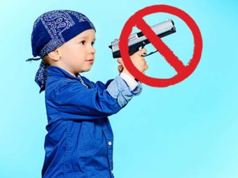 5 Dangerous Toys You Should Keep Away From Toddlers