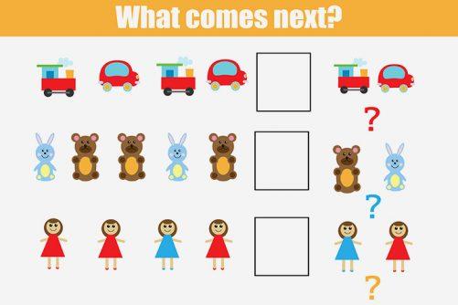 Set Di Carte Trivia – 648 Domande Quiz Per Serate In Famiglia – 6 Categorie, Gioco Da Tavolo Portatile In Tedesco (versione Arancione) - 2