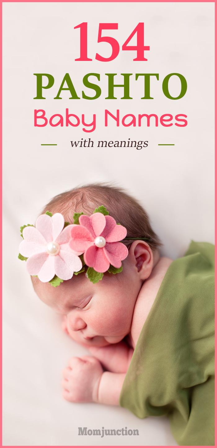 159-intriguing-pashto-baby-names-with-meanings