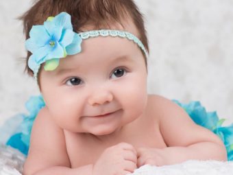 50+ Alluring Baby Boy And Girl Names That Mean Healer