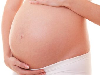 What's Safe And What's Not During Pregnancy
