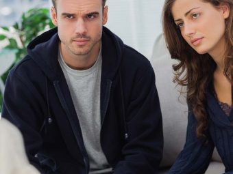 10 Clear Signs That You Need Marriage Counselling