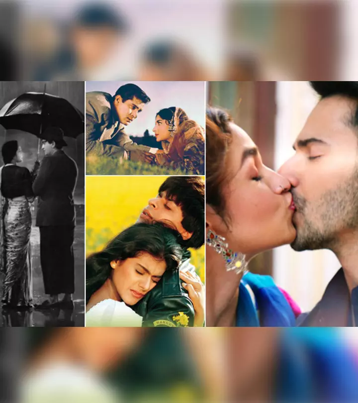 20-Bollywood-Quotes-On-Love-–-Then-And-Now