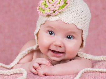 53 Ultimate Baby Names That Mean New Beginning And Rebirth