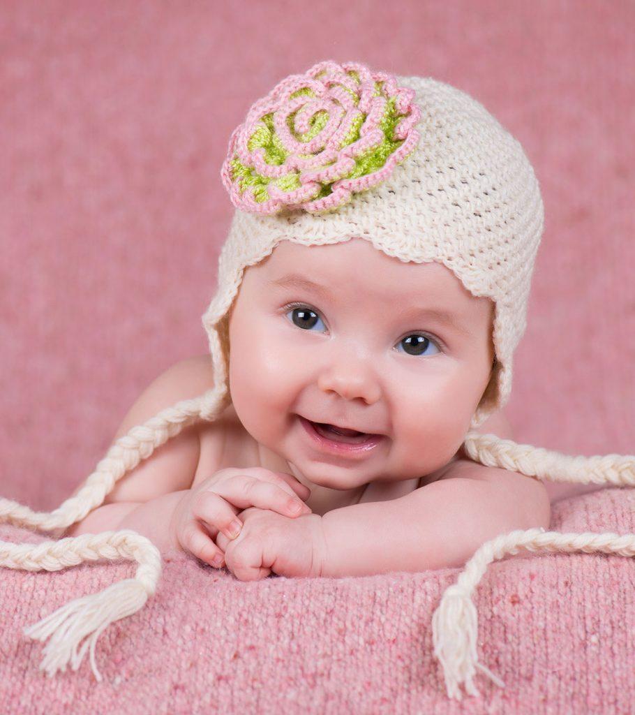 53-ultimate-baby-names-that-mean-new-beginning-and-rebirth