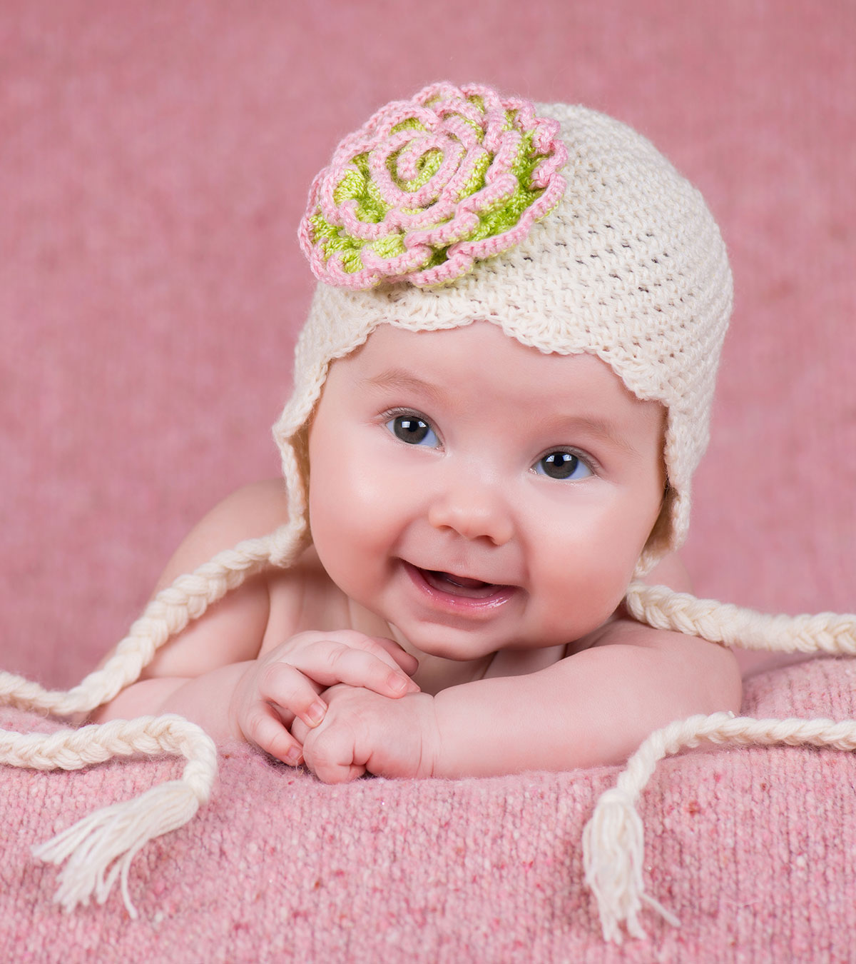 53 Ultimate Baby Names That Mean New Beginning And Rebirth