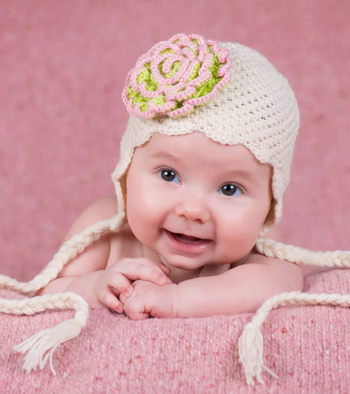 53-Ultimate-Baby-Names-That-Mean-New-Beginning-And-Rebirth