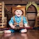 65 Names That Mean Hunter Or Huntress For Your Fearless Baby