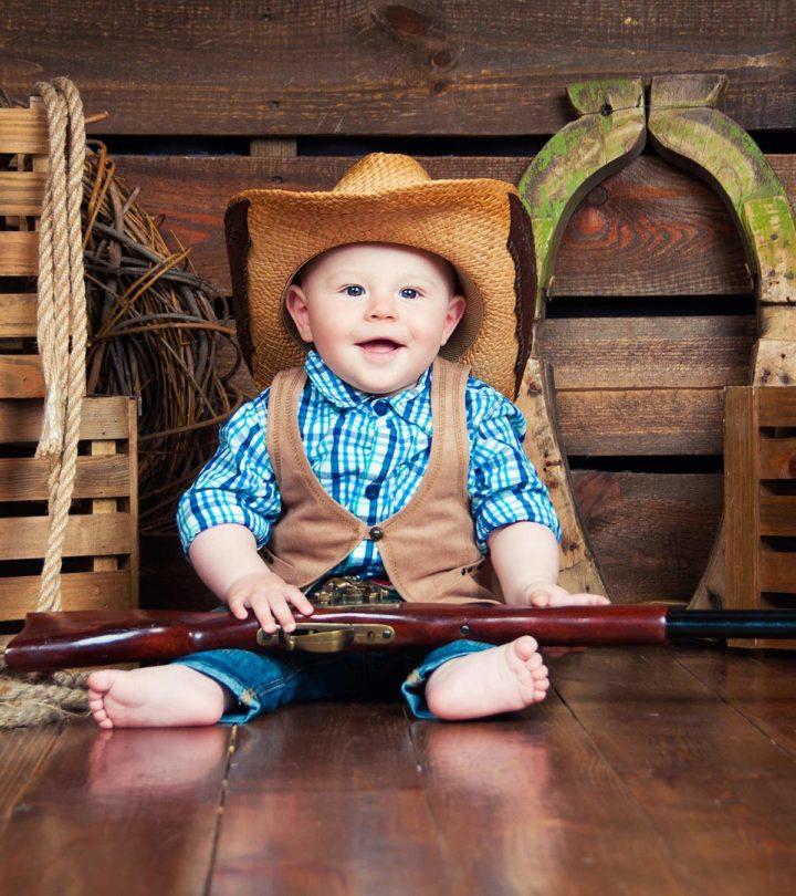 65 Names That Mean Hunter Or Huntress For Fearless Baby