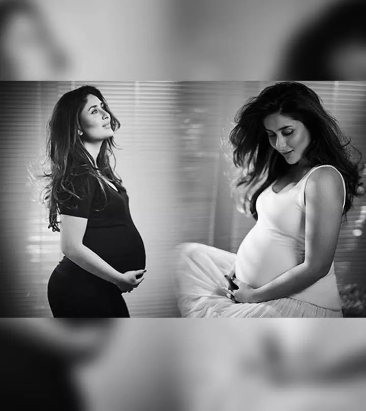 Heres How Kareena Kapoor Lost Her Weight Post Pregnancy-1