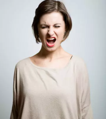 11 Hilarious Things Drama Queen Mothers Can Pull Off Unleashing wild antics and unforgettable moments only the fiercest moms can create!