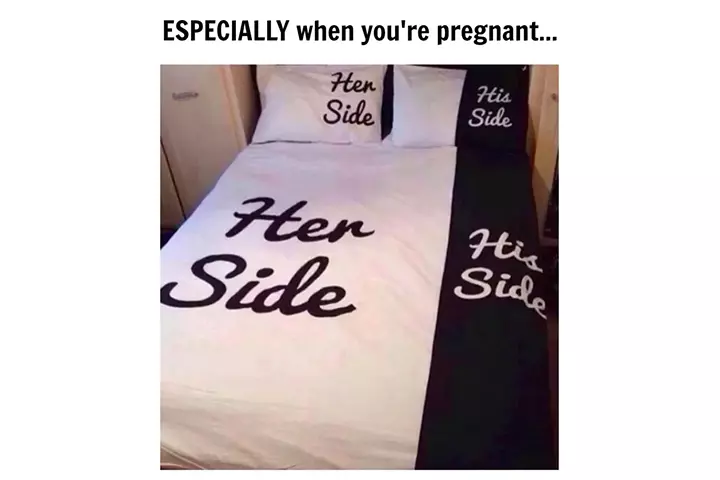 Space constraint does not exist in your dictionary