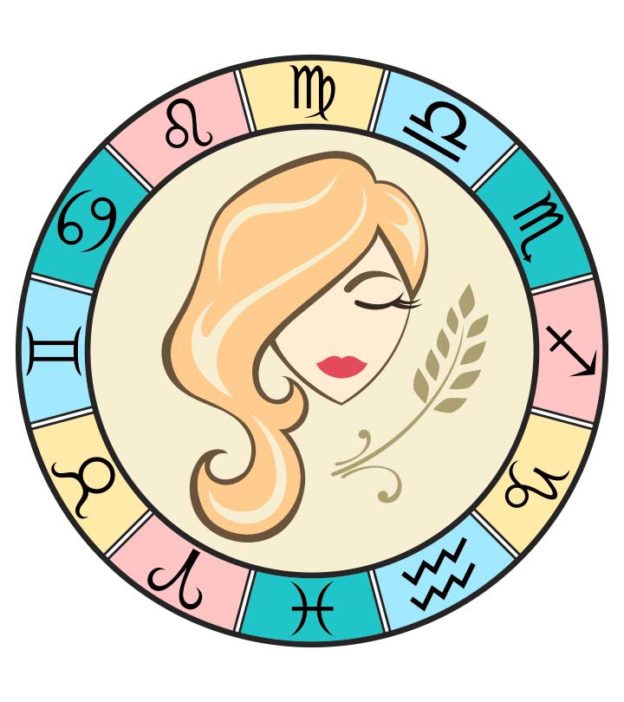 What Kind Of Mother Are You? Find Out From The Zodiac Signs
