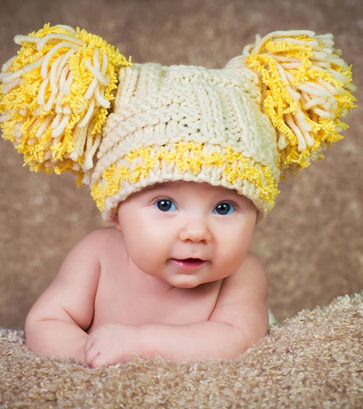 200 Cheerful Afrikaans Baby Names For Boys And Girls