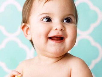 Baby skincare beyond just mildness: What does your little one’s skin really require?
