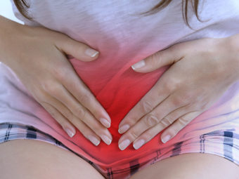 9 Facts About Ovarian Cysts Every Woman Should Know