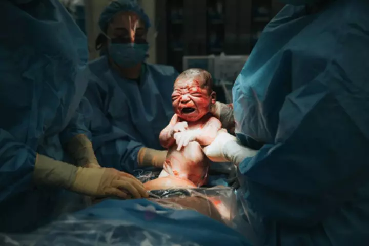 I don't know what is