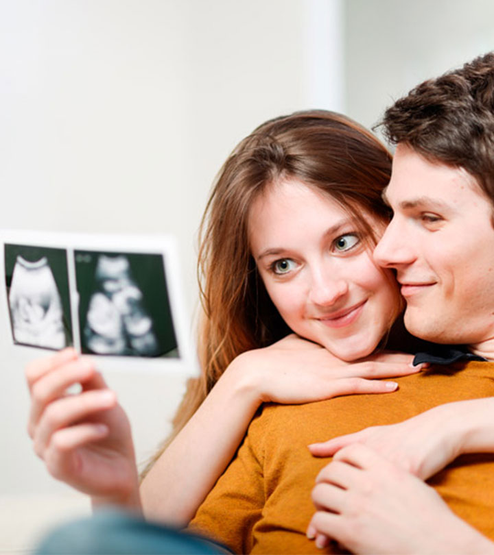 20我portant Things To Know When You Are Pregnant For The First Time