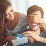 32-Lovely-Wedding-Anniversary-Gift-Ideas