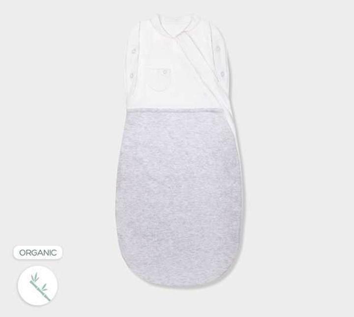 Swaddle bag