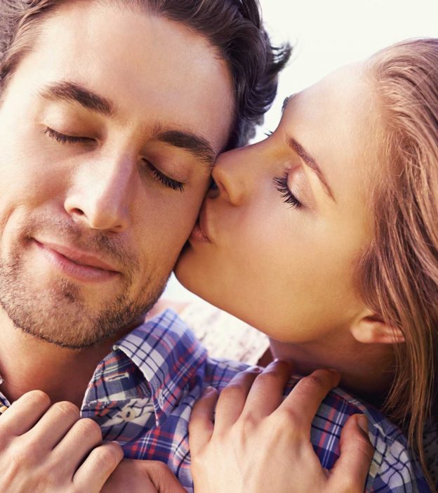 13 Perfect Ways To Love Your Husband