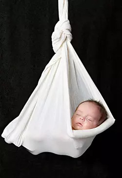 98 Dashing Baby Names Meaning Fearless
