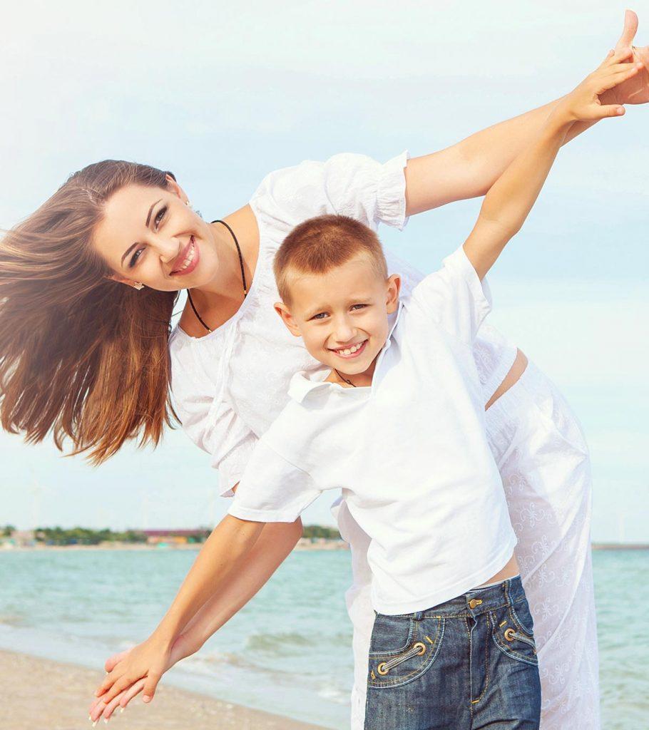 Mother Son Relationship Why It Is Important And How It Evolves Over Years