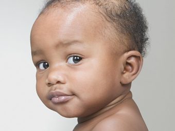 133 Most Fascinating Sudanese Names For Baby Boys And Girls