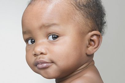 133 Most Fascinating Sudanese Names For Baby Boys And Girls