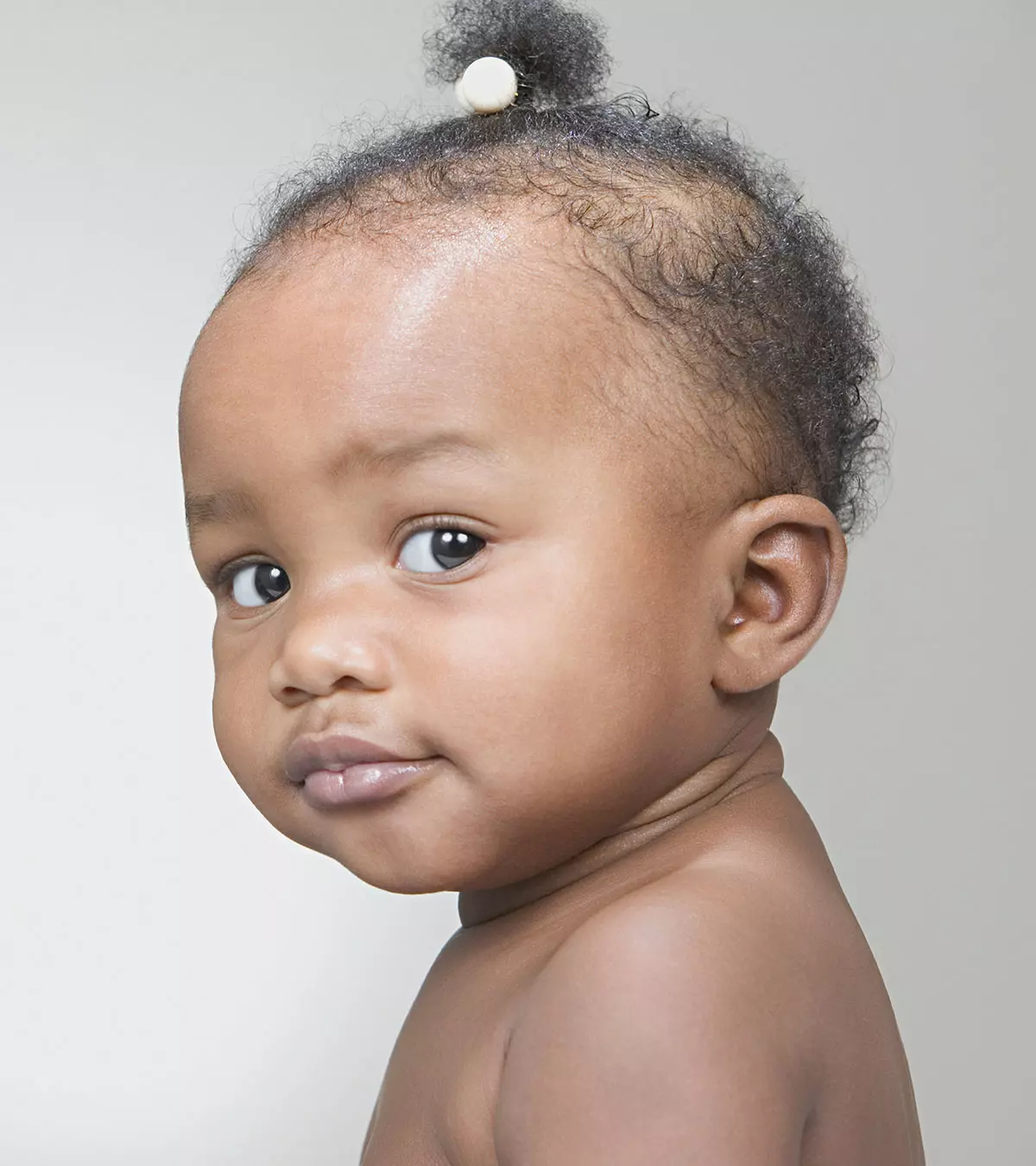 133-Most-Fascinating-Sudanese-Names-For-Baby-Boys-And-Girls1
