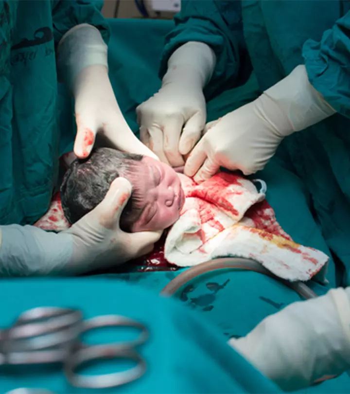 6-Warning-Signs-To-Look-For-After-C-Section-Surgery