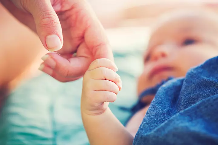 A Video So Very Devine It Will Make Your Day