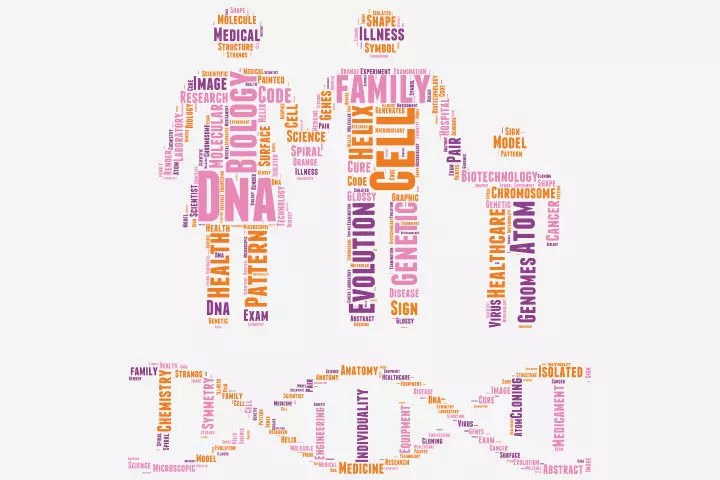 Genetic factors