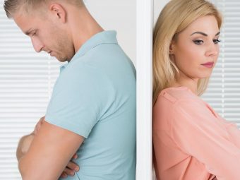 11+ Effective Ways To Fix A Broken Relationship