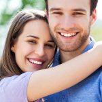 How to Show respect to your husband 13 fundamental things you should try