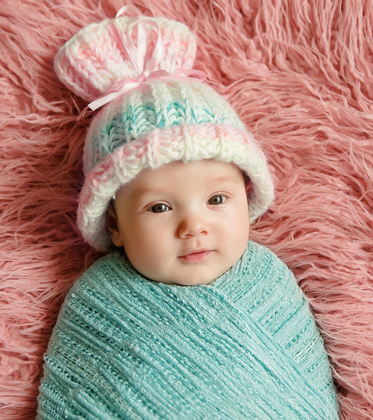Boy Names Beginning With Jo 148 Baby Girl Names That Start With J