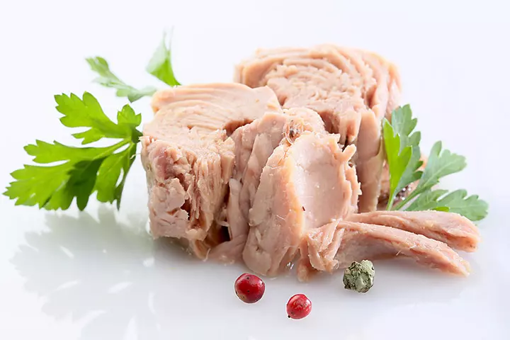 Ditch fish with high mercury Ditch fish with high mercury